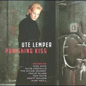 ดาวน์โหลดและฟังเพลง The Case Continues พร้อมเนื้อเพลงจาก Ute Lemper
