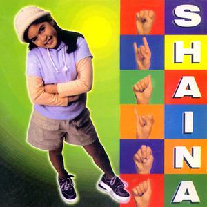 ดาวน์โหลดและฟังเพลง Wonderful World พร้อมเนื้อเพลงจาก Shaina Magdayao