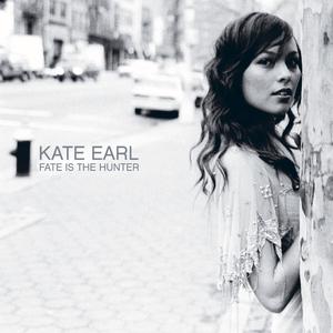 收聽Kate Earl的Cry Sometimes (Album Version)歌詞歌曲