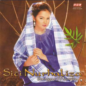 Dengarkan lagu Badarsila nyanyian Dato' Sri Siti Nurhaliza dengan lirik