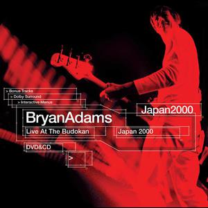 ดาวน์โหลดและฟังเพลง Back To You (Single Version) พร้อมเนื้อเพลงจาก Bryan Adams