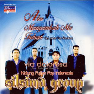 收聽Silsima Group的Tuhan Kau Gembala Kami歌詞歌曲