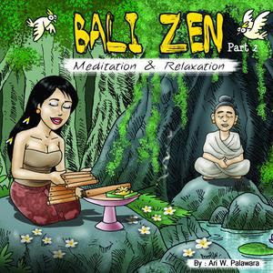 Dengarkan The Empty Heart lagu dari Ari W. Palawara dengan lirik