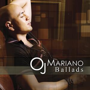 ดาวน์โหลดและฟังเพลง Sukiyaki พร้อมเนื้อเพลงจาก Oj Mariano
