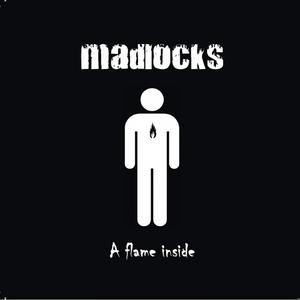 Dengarkan Sweatheart lagu dari Madlocks dengan lirik