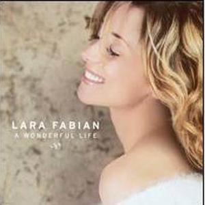 收聽Lara Fabian的Conquered (Album Version)歌詞歌曲