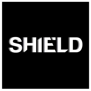 Listen to ฝันร้าย song with lyrics from Shield