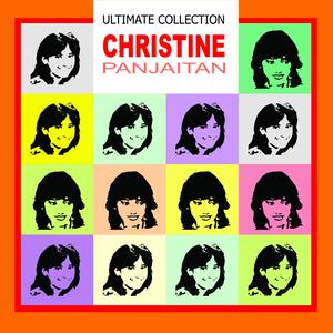 Album Ultimate Collection oleh Christine Panjaitan