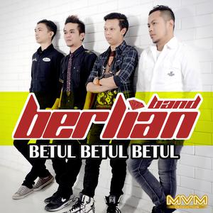 Listen to Kau Bintang Hatiku song with lyrics from Belian Band