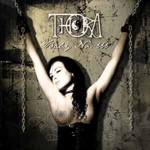 ดาวน์โหลดและฟังเพลง Rescue Me พร้อมเนื้อเพลงจาก Thora