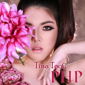 Album PHP from Tina Toon