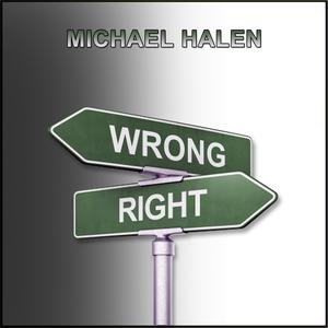 收聽Michael Halen的Heart and Mind歌詞歌曲