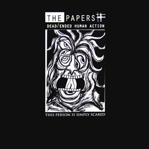 ดาวน์โหลดและฟังเพลง Million People (Million Shadown) พร้อมเนื้อเพลงจาก The Papers