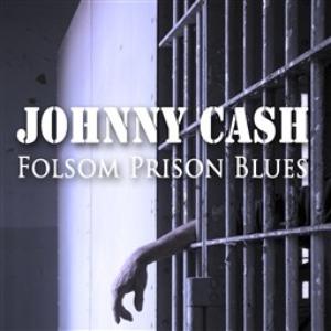 收聽Johnny Cash的A Boy Named Sue歌詞歌曲