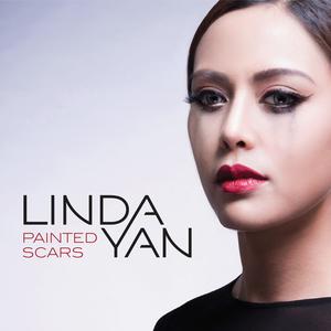 Listen to Painted Scars song with lyrics from Linda Yan