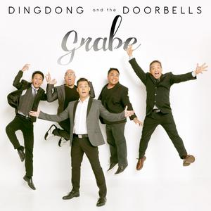 收聽Dingdong Avanzado的Grabe歌詞歌曲