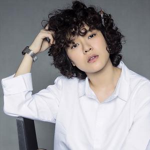 收聽Tiên Tiên的Vì Tôi Còn Sống歌詞歌曲