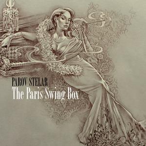 Dengarkan The Golden Boy lagu dari Parov Stelar dengan lirik