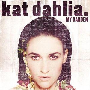 ดาวน์โหลดและฟังเพลง I Think I'm In Love (Explicit) พร้อมเนื้อเพลงจาก Kat Dahlia