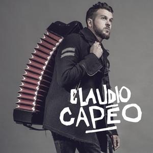 收聽Claudio Capéo的Riche歌詞歌曲
