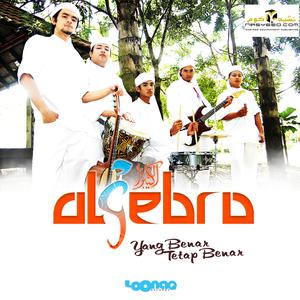 ดาวน์โหลดและฟังเพลง Aku Rela พร้อมเนื้อเพลงจาก Algebra