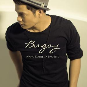 收聽Bugoy Drilon的Paano Na Ang Puso Ko歌詞歌曲