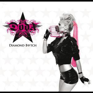 ดาวน์โหลดและฟังเพลง Katharsis พร้อมเนื้อเพลงจาก Doda