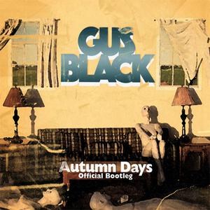 Listen to Dont Fear the Reaper song with lyrics from Gus Black