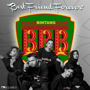 Bbb Mp3 Download Bbb Free Songs Download Joox Malayisa