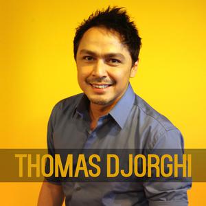 Listen to Sudah Ku Tahu song with lyrics from Thomas Djorghi