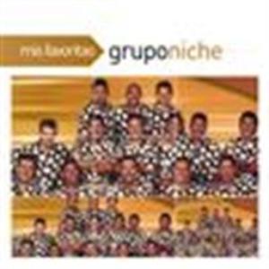 ดาวน์โหลดและฟังเพลง Gotas de Lluvia (Radio Version) พร้อมเนื้อเพลงจาก Grupo Niche