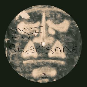 Listen to Starshine song with lyrics from DSF