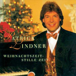 ดาวน์โหลดและฟังเพลง Ihr Kinderlein kommet/Oh Tannenbaum พร้อมเนื้อเพลงจาก Patrick Lindner