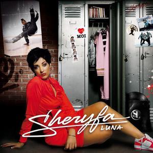 ดาวน์โหลดและฟังเพลง Il Avait Les Mots พร้อมเนื้อเพลงจาก Sheryfa Luna