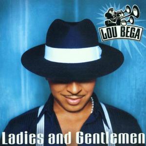 Listen to Gentleman song with lyrics from Lou Bega