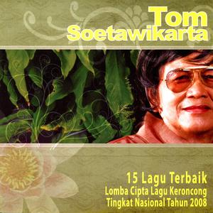 Dengarkan Jaga Pancasila lagu dari Tom Soetawikarta dengan lirik