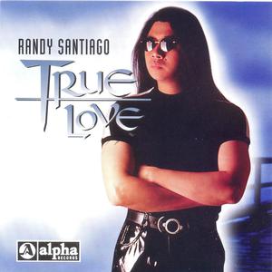 Dengarkan Senorita lagu dari Randy Santiago dengan lirik