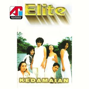 Listen to Masih Seperti Dulu song with lyrics from Al Rizal