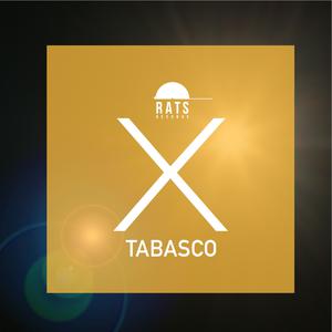 ดาวน์โหลดและฟังเพลง What's Going On พร้อมเนื้อเพลงจาก TABASCO