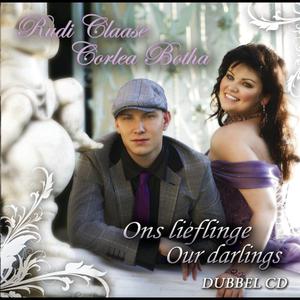 ดาวน์โหลดและฟังเพลง Wicked games พร้อมเนื้อเพลงจาก Rudi En Corlea