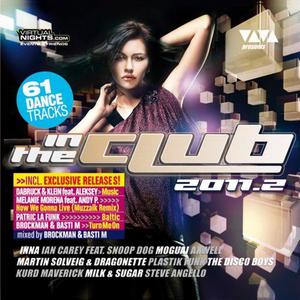 收聽Various Artists的Put Your Hands Up歌詞歌曲