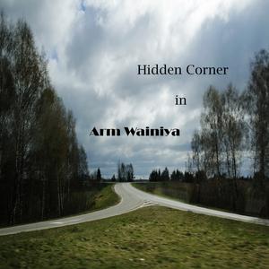 Arm Wainiya的专辑Hidden Corner in Arm Wainiya