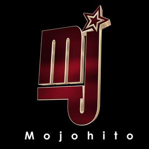 ดาวน์โหลดและฟังเพลง คนเล็ก ใจโต พร้อมเนื้อเพลงจาก Mojohito