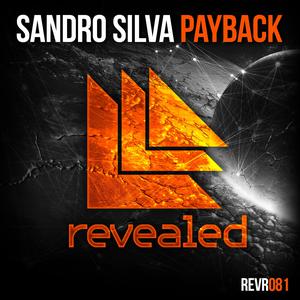 Dengarkan Payback lagu dari Sandro Silva dengan lirik