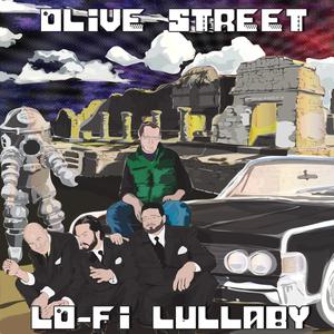 Dengarkan The Debate lagu dari Olive Street dengan lirik