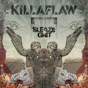 Dengarkan Already Dead lagu dari Killaflaw dengan lirik