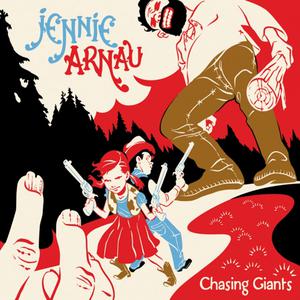 ดาวน์โหลดและฟังเพลง Savior พร้อมเนื้อเพลงจาก Jennie Arnau