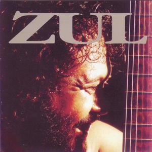 Listen to Carolina song with lyrics from Zul