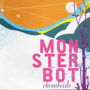 收聽Monsterbot的Epekto Feat. Dong Abay歌詞歌曲