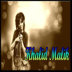 Listen to Shah Laila Zarka song with lyrics from Khalid Malik